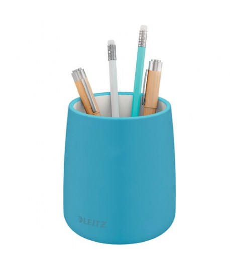 PORTAPENNE IN CERAMICA LEITZ COSY