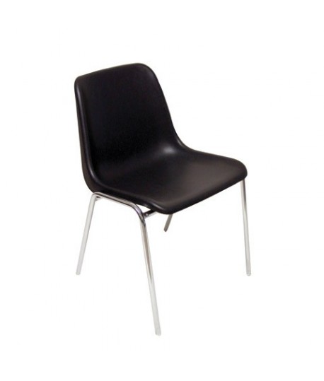 SEDIA ATTESA UNISIT ESSE