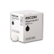INK PRIPORT JP-7 RICOH 817219-893713