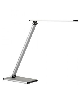 LAMPADA LED UNILUX TERRA 7W