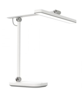 LAMPADA UNILUX PURELINE - 13 W - BIANCO