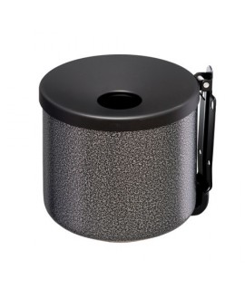 POSACENERE MURALE MEDIAL 106004 D16 VERN