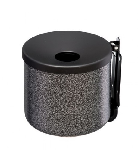 POSACENERE MURALE MEDIAL 106004 D16 VERN