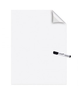 ROT.25 FOGLI ELETTROSTATICI MAGIC CHART