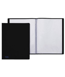 PORTALISTINI SVILUPPO LISCIO A4 40 BS