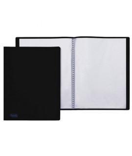 PORTALISTINI SVILUPPO LISCIO A4 50 BS