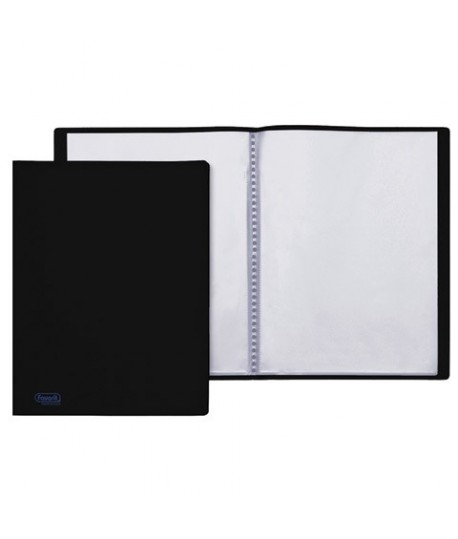 PORTALISTINI SVILUPPO LISCIO A4 50 BS