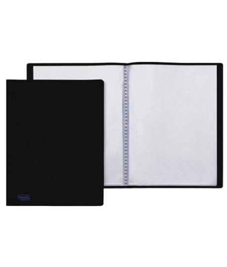 PORTALISTINI SVILUPPO LISCIO A4 60 BS