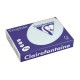 CARTA TROPHEE 80G A4 CELESTE 1971 500F