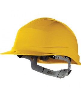 ELMETTO DELTAPLUS ZIRCON 1