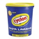 PASTA LAVAMANI CYCLON 1 KG