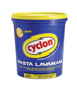 PASTA LAVAMANI CYCLON 1 KG