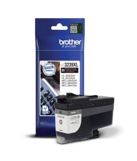 INKJET BROTHER J5945 LC-3239 XL NERO