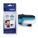 INKJET BROTHER LC427 CIANO 1,5K