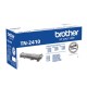 TONER BROTHER TN-2410 1,2K