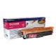 TONER BROTHER TN-245 MAGENTA 2,2 K