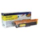 TONER BROTHER TN-245 GIALLO 2,2 K