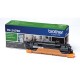 TONER BROTHER TN247 NERO 3 K