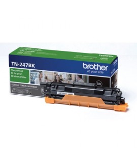 TONER BROTHER TN247 NERO 3 K