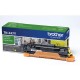 TONER BROTHER TN247 GIALLO 2,3 K