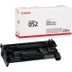 TONER CANON LBP212 052 NERO 3100 PG
