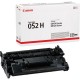 TONER CANON LBP212 052 H.C NERO 9200PG