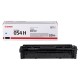 TONER CANON 054H CIANO 2300PG 3027C002
