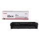 TONER CANON 054H GIALLO 2300PG 3025C002