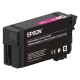 INKJET EPSON T40C3 MAGENTA 26 ML