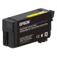 INKJET EPSON T40C4 GIALLO 26 ML