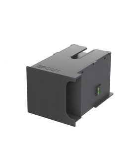 MAINTENANCE EPSON T671100