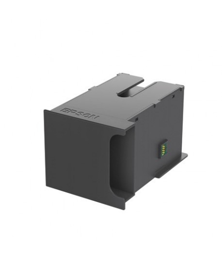 MAINTENANCE EPSON T671100