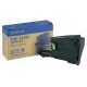 TONER KYOCERA TK-1125 FS-1061