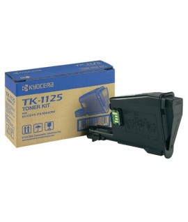 TONER KYOCERA TK-1125 FS-1061