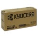 TONER KYOCERA TK-1160 SP-2040