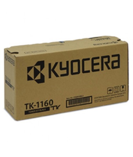 TONER KYOCERA TK-1160 SP-2040