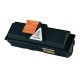 TONER KYOCERA TK160 FS-1120