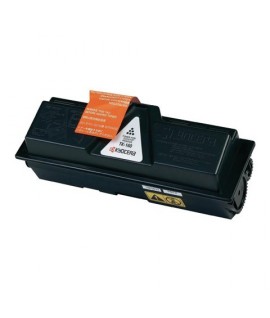 TONER KYOCERA TK160 FS-1120