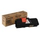 TONER KYOCERA TK170 FS-1320