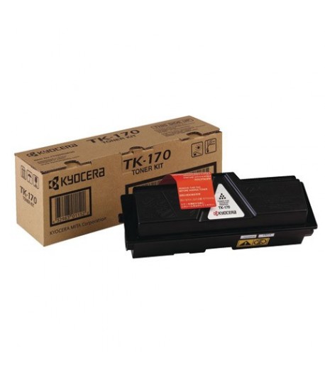TONER KYOCERA TK170 FS-1320
