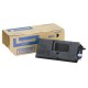TONER KYOCERA TK3110 FS-4100D