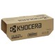 TONER KYOCERA TK3170 P-3045/3050/3055/60
