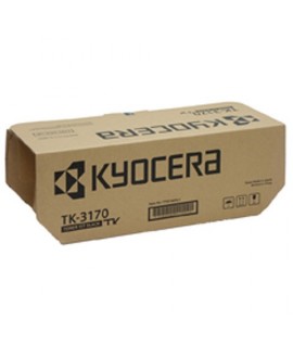 TONER KYOCERA TK3170 P-3045/3050/3055/60