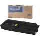 TONER KYOCERA TK475 FS-6025/6030