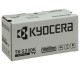 TONER KYOCERA TK5230K M5521 NERO H.C.