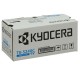 TONER KYOCERA TK5240C M5526 CIANO