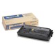 TONER KYOCERA TK-7105 20K