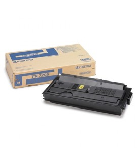 TONER KYOCERA TK-7205 3510I/3511I 35K