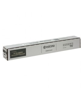 TONER KYOCERA 3252CI TK-8335K NERO