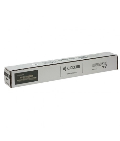 TONER KYOCERA 3252CI TK-8335K NERO